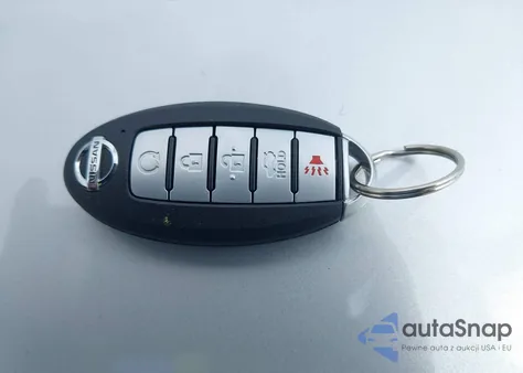 2024 Nissan Altima S Fwd from USA, damaged, VIN 1N4BL4BV2RN373112